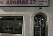 Oficines
en lloguer
amb 150m² a Villafranca de los Barros, Plaza España, 14 foto