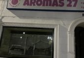 Oficines
en lloguer
amb 150m² a Villafranca de los Barros, Plaza España, 14 foto