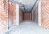 81m² commercial premises for sale in Denia, in the area of Faroleta/Diana Neighborhood, Calle Arturo Vicens photo
