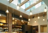 134m² restaurant for sale in Roses, Travessia de l'Església photo