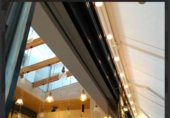 134m² restaurant for sale in Roses, Travessia de l'Església photo