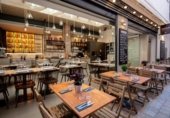 134m² restaurant for sale in Roses, Travessia de l'Església photo