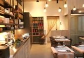 134m² restaurant for sale in Roses, Travessia de l'Església photo