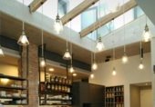 134m² restaurant for sale in Roses, Travessia de l'Església photo