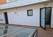 134m² restaurant for sale in Roses, Travessia de l'Església photo