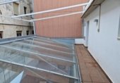 134m² restaurant for sale in Roses, Travessia de l'Església photo