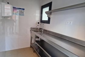 Foto 13