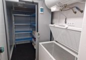 134m² restaurant for sale in Roses, Travessia de l'Església photo