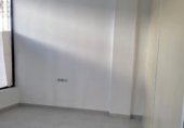 Local comercial en venta con 43m² en Azuaga foto