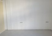 Local comercial en venta con 43m² en Azuaga foto