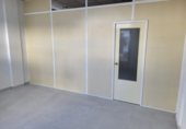 Local comercial en venta con 43m² en Azuaga foto