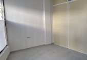 Local comercial en venta con 43m² en Azuaga foto