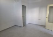 Local comercial en venta con 43m² en Azuaga foto