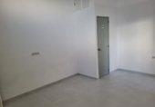 Local comercial en venta con 43m² en Azuaga foto