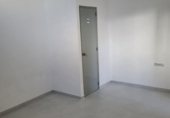Local comercial en venta con 43m² en Azuaga foto