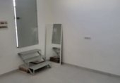 Local comercial en venta con 43m² en Azuaga foto