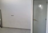 Local comercial en venta con 43m² en Azuaga foto
