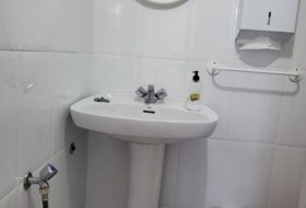 Foto 11