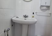Local comercial en venta con 43m² en Azuaga foto