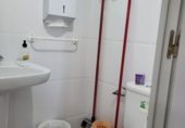 Local comercial en venta con 43m² en Azuaga foto
