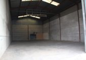 Nau Industrial
en lloguer
amb 200m² a Cambrils foto