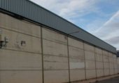 Nau Industrial
en lloguer
amb 200m² a Cambrils foto