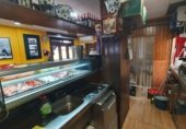 Restaurant
en venda
amb 58m² a Marbella foto