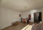 Edificio en venta con 430m² en Marbella foto