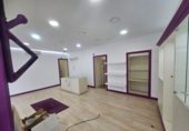 Edificio en venta con 430m² en Marbella foto