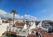 Edificio en venta con 430m² en Marbella foto