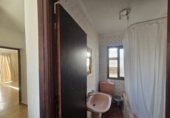 Edificio en venta con 430m² en Marbella foto