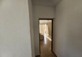 Edificio en venta con 430m² en Marbella foto