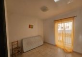 Edificio en venta con 430m² en Marbella foto