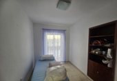 Edificio en venta con 430m² en Marbella foto