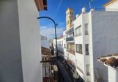 Edificio en venta con 430m² en Marbella foto