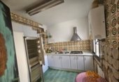 Edificio en venta con 430m² en Marbella foto