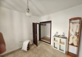 Edificio en venta con 430m² en Marbella foto