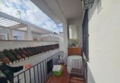 Edificio en venta con 430m² en Marbella foto