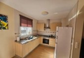 Edificio en venta con 430m² en Marbella foto