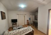 Edificio en venta con 430m² en Marbella foto