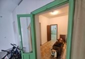 Edificio en venta con 430m² en Marbella foto