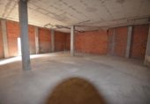 269m² locaux commerciaux pour vente, location à Tomiño, dans le quartier de Tomiño, AVENIDA GONDOMAR, 15 photo