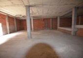 269m² locaux commerciaux pour vente, location à Tomiño, dans le quartier de Tomiño, AVENIDA GONDOMAR, 15 photo