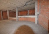 269m² locaux commerciaux pour vente, location à Tomiño, dans le quartier de Tomiño, AVENIDA GONDOMAR, 15 photo