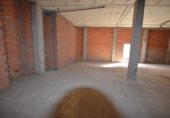 269m² locaux commerciaux pour vente, location à Tomiño, dans le quartier de Tomiño, AVENIDA GONDOMAR, 15 photo
