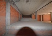 269m² locaux commerciaux pour vente, location à Tomiño, dans le quartier de Tomiño, AVENIDA GONDOMAR, 15 photo