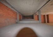 269m² locaux commerciaux pour vente, location à Tomiño, dans le quartier de Tomiño, AVENIDA GONDOMAR, 15 photo