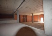 269m² locaux commerciaux pour vente, location à Tomiño, dans le quartier de Tomiño, AVENIDA GONDOMAR, 15 photo