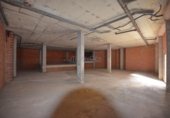 269m² locaux commerciaux pour vente, location à Tomiño, dans le quartier de Tomiño, AVENIDA GONDOMAR, 15 photo