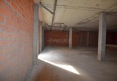269m² locaux commerciaux pour vente, location à Tomiño, dans le quartier de Tomiño, AVENIDA GONDOMAR, 15 photo